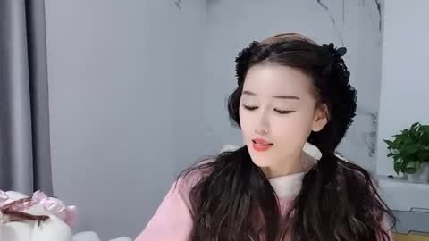 Daisy online show from 01/05/26, 05:27