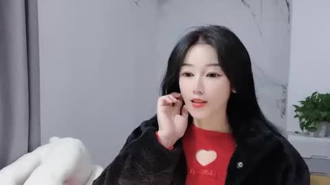 Daisy online show from 01/07/26, 10:56