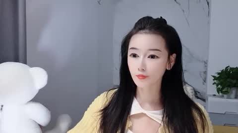 Daisy online show from 01/09/26, 01:30