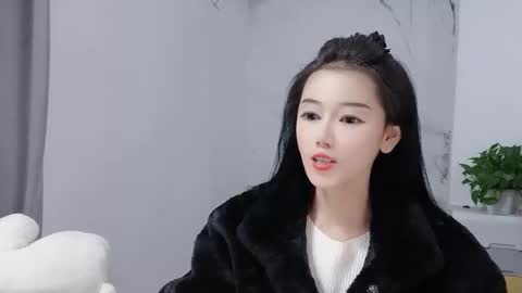 Daisy online show from 01/10/26, 12:01