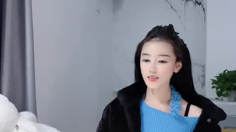 Daisy online show from 01/12/26, 03:34