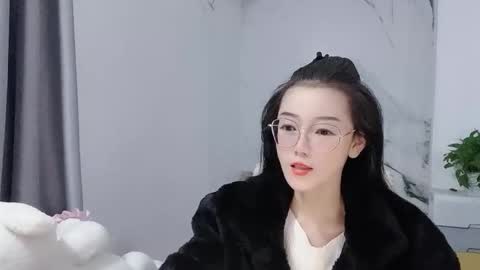 Daisy online show from 01/13/26, 12:05