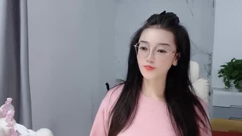 Daisy online show from 01/13/26, 10:37