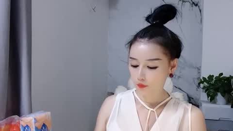 happysweety1688 online show from 10/05/25, 01:42