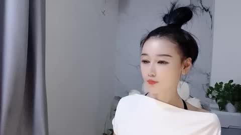 happysweety1688 online show from 10/10/25, 11:59