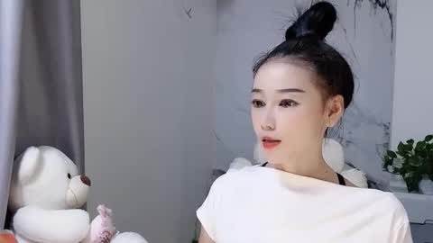 happysweety1688 online show from 10/12/25, 04:22