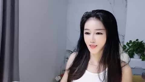 happysweety1688 online show from 10/17/25, 06:05