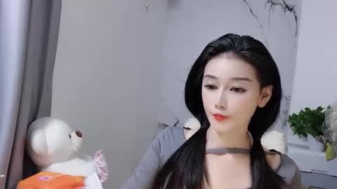 happysweety1688 online show from 10/25/25, 05:30