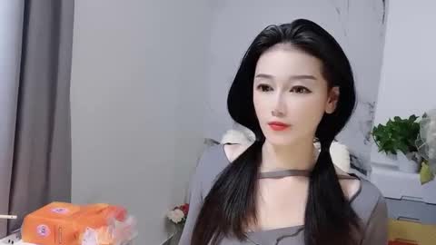 happysweety1688 online show from 10/26/25, 07:14