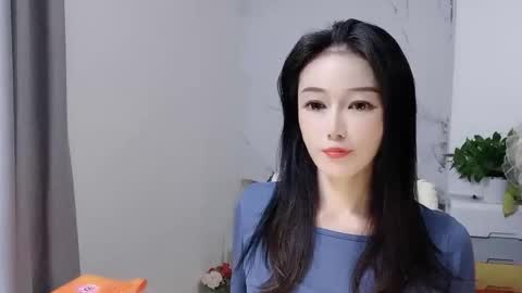 happysweety1688 online show from 10/28/25, 05:22