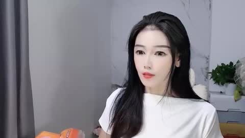 happysweety1688 online show from 10/29/25, 02:25