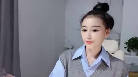 happysweety1688 online show from 12/04/25, 05:43