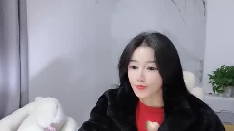 happysweety1688 online show from 01/08/26, 12:13