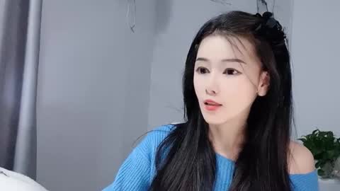 happysweety1688 online show from 02/01/26, 01:37