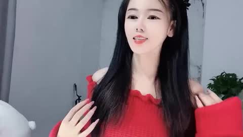 happysweety1688 online show from 02/03/26, 02:10