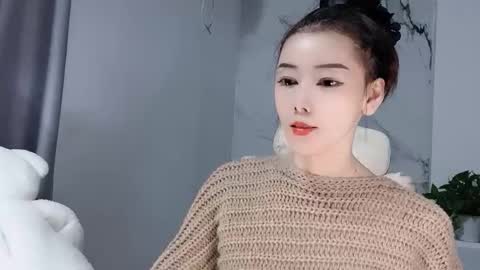 happysweety1688 online show from 02/04/26, 01:00