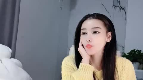 happysweety1688 online show from 02/04/26, 02:34