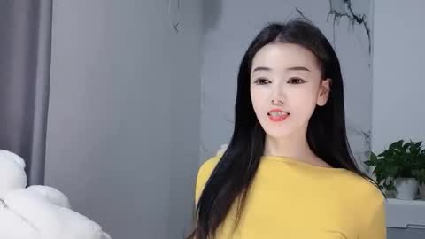 happysweety1688 online show from 02/06/26, 01:54