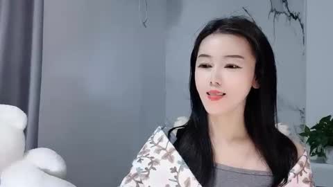 happysweety1688 online show from 02/08/26, 03:32