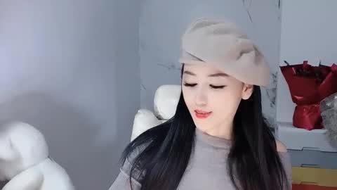 happysweety1688 online show from 02/11/26, 03:33