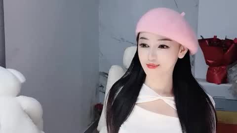 happysweety1688 online show from 02/13/26, 01:34