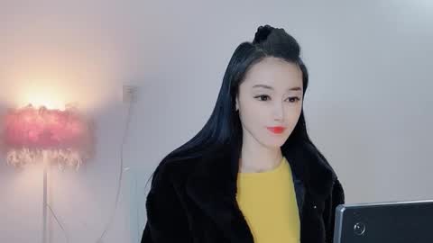 happysweety1688 online show from 02/14/26, 06:59