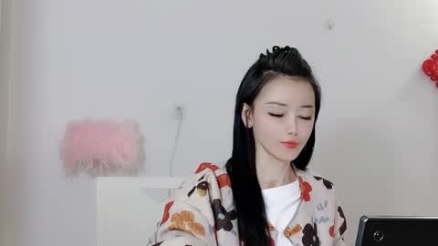 happysweety1688 online show from 02/21/26, 04:19