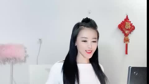 happysweety1688 online show from 02/23/26, 05:10