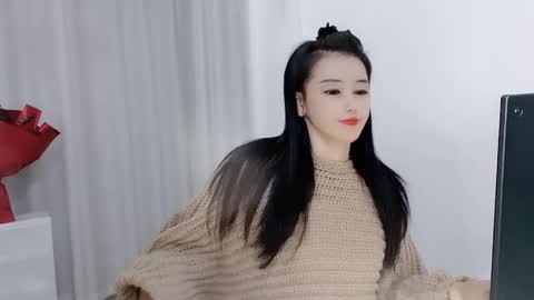 happysweety1688 online show from 02/28/26, 09:16