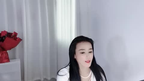 happysweety1688 online show from 03/02/26, 07:15