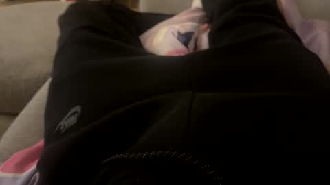 Snapshot of happytoplay22 chatting on 02/16/26, 11:34 happytoplay22 online show from 02/16/26, 11:34