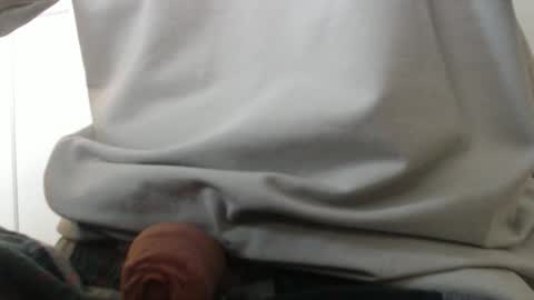 happyvelvetpaw online show from 12/01/25, 09:58