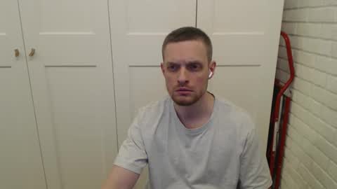 happyvelvetpaw online show from 01/13/26, 03:17