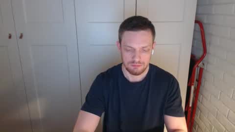 Snapshot of happyvelvetpaw chatting on 02/07/26, 10:35 happyvelvetpaw online show from 02/07/26, 10:35