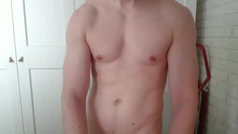 Snapshot of happyvelvetpaw chatting on 02/16/26, 09:27 happyvelvetpaw online show from 02/16/26, 09:27