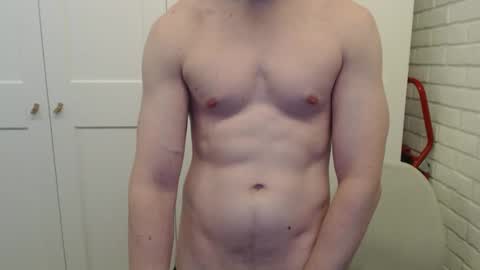 Snapshot of happyvelvetpaw chatting on 02/24/26, 02:48 happyvelvetpaw online show from 02/24/26, 02:48