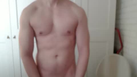 Snapshot of happyvelvetpaw chatting on 02/27/26, 06:02 happyvelvetpaw online show from 02/27/26, 06:02