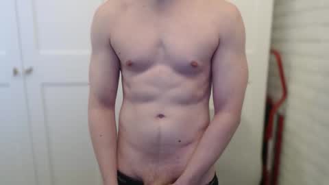 Snapshot of happyvelvetpaw chatting on 03/03/26, 02:45 happyvelvetpaw online show from 03/03/26, 02:45