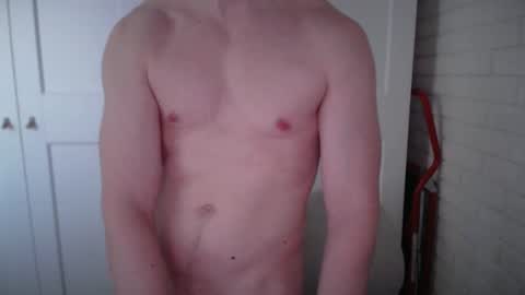 Snapshot of happyvelvetpaw chatting on 03/10/26, 02:55 happyvelvetpaw online show from 03/10/26, 02:55