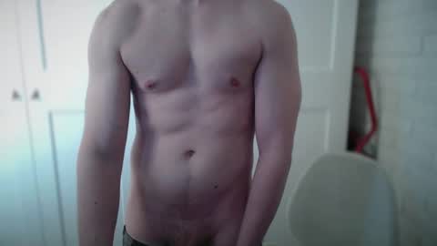 Snapshot of happyvelvetpaw chatting on 03/24/26, 02:55 happyvelvetpaw online show from 03/24/26, 02:55