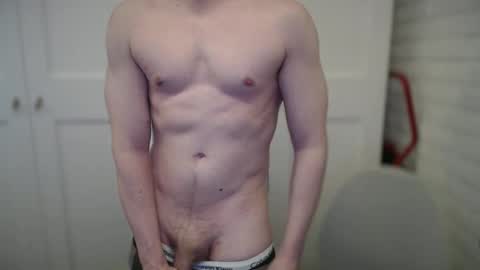 Snapshot of happyvelvetpaw chatting on 04/02/26, 03:20 happyvelvetpaw online show from 04/02/26, 03:20