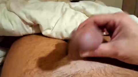 Small things matters online show from 11/27/25, 08:00