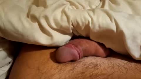 Small things matters online show from 11/30/25, 08:57