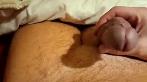 Small things matters online show from 01/08/26, 09:39