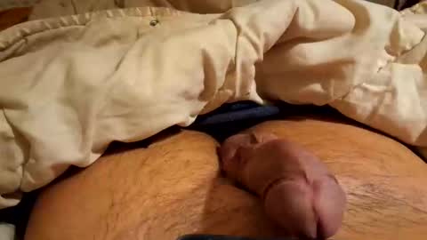 Small things matters online show from 02/08/26, 06:44