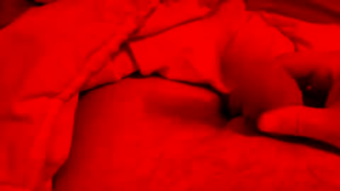 Small things matters online show from 03/05/26, 06:59