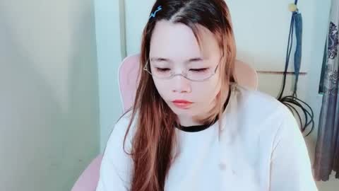 hara9922 online show from 06/21/26, 01:41