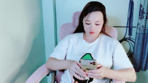 hara9922 online show from 06/21/26, 01:46