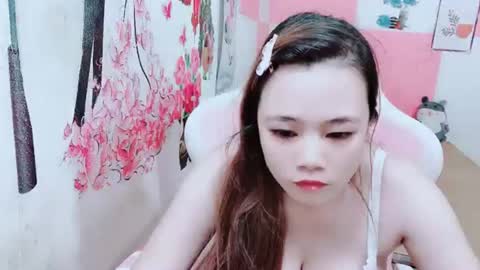 hara9922 online show from 06/27/26, 12:22