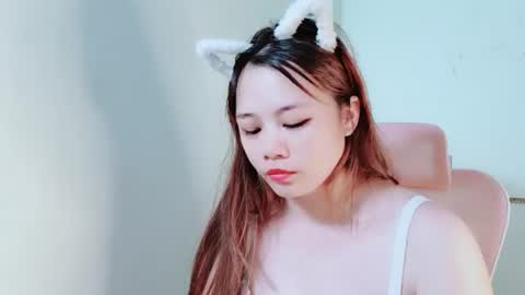 hara9922 online show from 07/19/26, 01:59